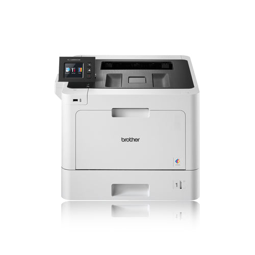 Brother HL-L8360CDW laser printer Colour 2400 x 600 DPI A4 Wi-Fi Brother HL-L8360CDW laser printer Colour 2400 x 600 DPI A4 Wi-Fi